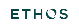Ethos Life