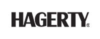 Hagerty Insurance logo