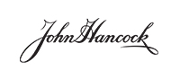 John Hancock