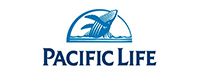 Pacific Life Logo