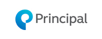 Image of Principal Financial Group