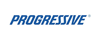 Progressive logo