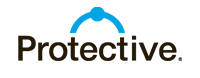 Protective Life Logo