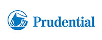 Image of Prudential