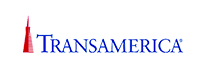 Transamerica Logo