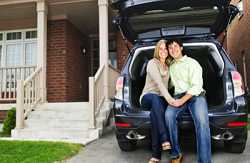 Home & Auto Insurance