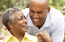 Long-Term Care Insurance